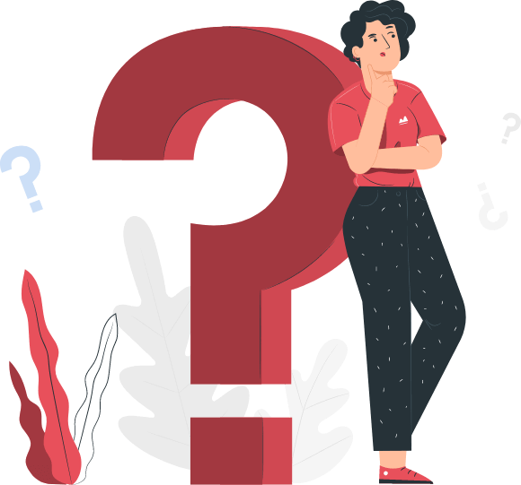 Window Installation Milwaukee