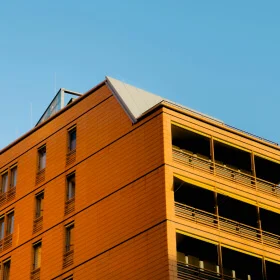 window companies milwaukee