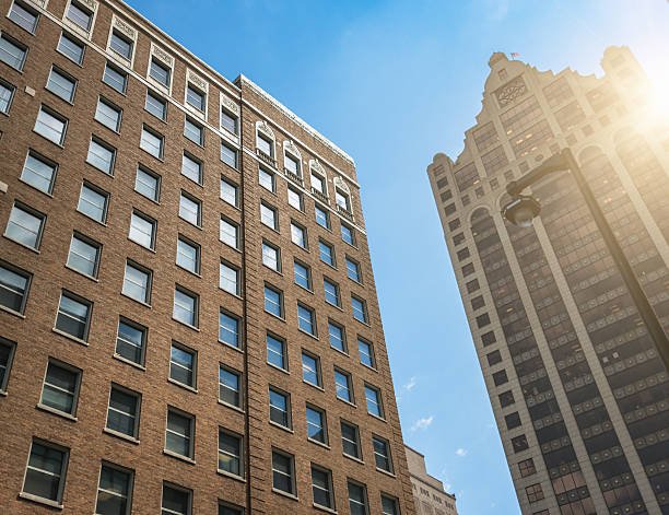 Energy efficient windows Milwaukee