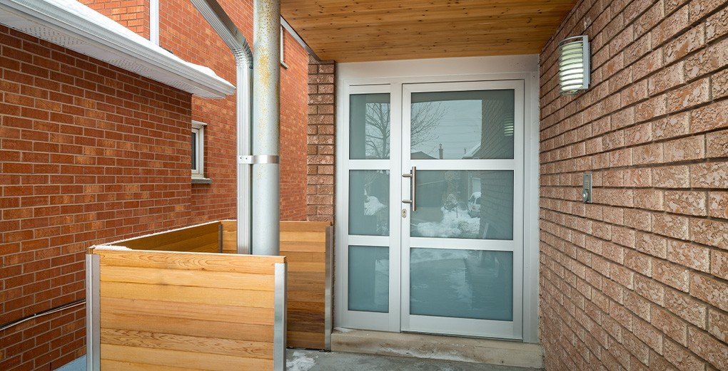 Window Installation Franklin WI