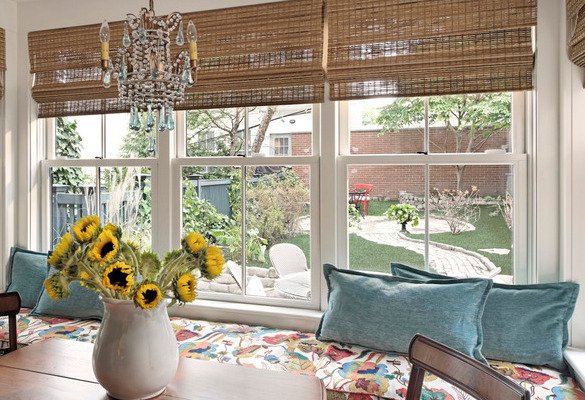 Window Installation Greenfield WI