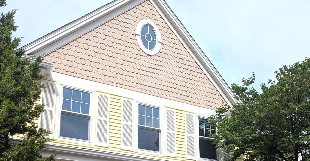 Window Installation Wauwatosa