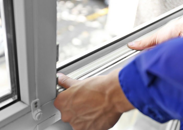 Window Installation West Allis