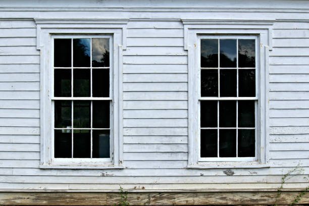 Window Installation Whitefish Bay WI