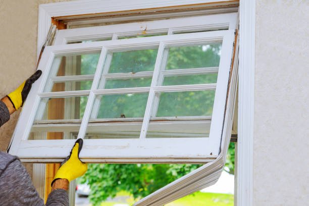 Window Repair Milwaukee